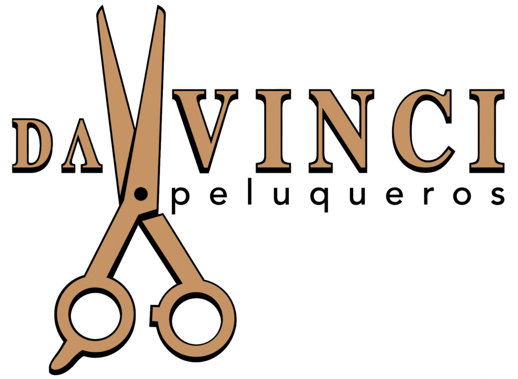 peluqueria davinci valencia