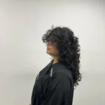 corte de pelo profesional en valencia