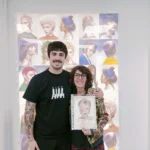 curso de corte de pelo rizado en valencia
