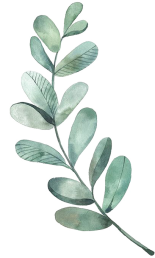 clipart1685322 clipart1685322