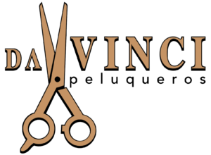 peluqueria ayurvedica valencia