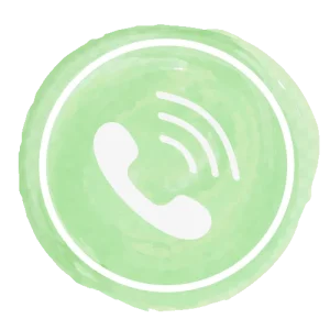 reserva tu cita peluqueria valencia patraix