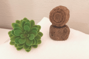 tratamiento champú ayurvedico peluqueria valencia