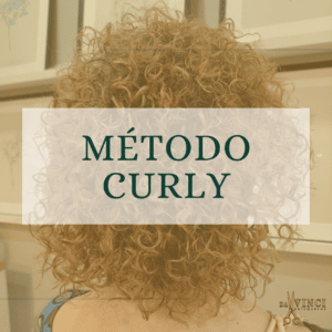 metodo curly en Valencia