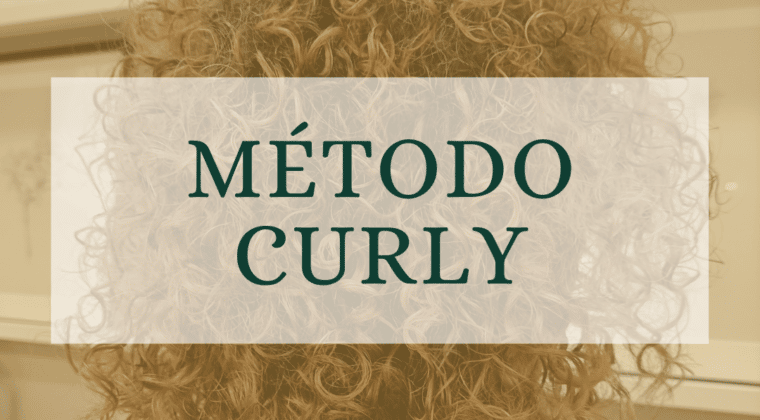 Nuestro método Curly en Valencia (Actualizado 2025)