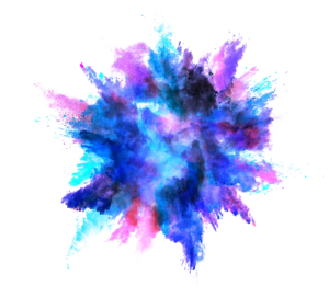 coloración capilar peluqueria valencia