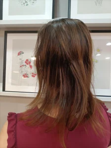 permanente valencia antes