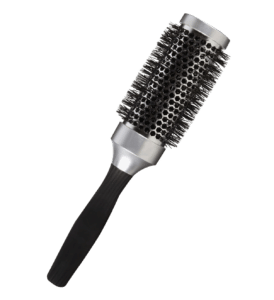 moldeado pelo valencia