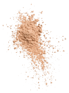 plantas ayurvedicas pelo valencia