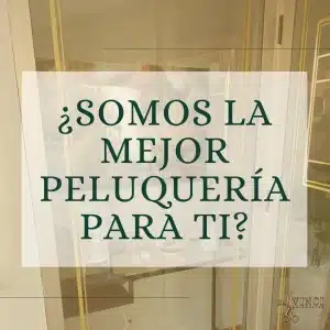 mejor peluqueria valencia