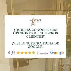 peluqueria cerca de mi