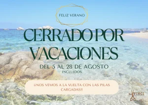 la mejor peluqueria de valencia en patraix