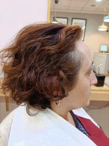 ofertas coloracion plantas valencia