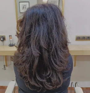 productos metodo curly