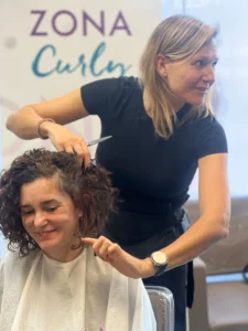 experta metodo curly valencia