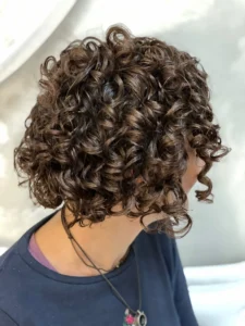 especialistas metodo curly en valencia