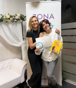 curso curly en valencia