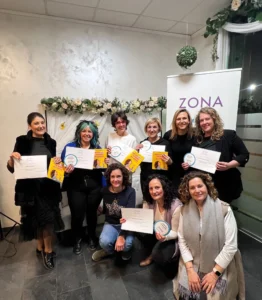 curso curly valencia