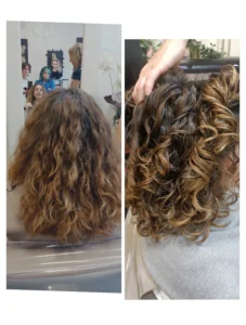 metodo curly natural valencia