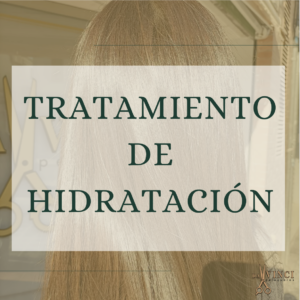 tips hidratacion capilar