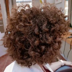 cortado en seco en valencia