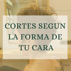 cortes forma cara valencia