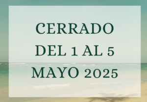 peluqueria en valencia mejor