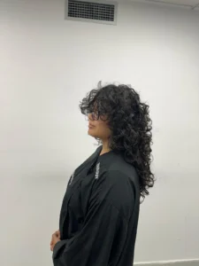 corte de pelo profesional en valencia