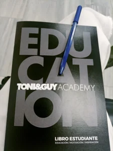 formacion peluquqeria valencia