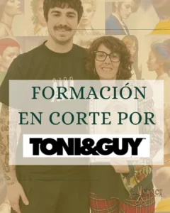 curso sorte tonyndguy valencia