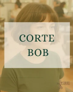 corte bob valencia