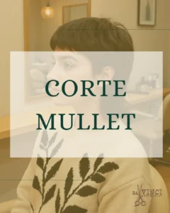 corte mullet valencia