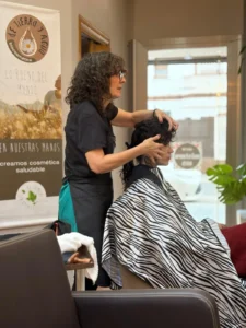 cuando es mejor cortarse el pelo