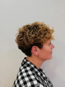 rizos duraderos en valencia