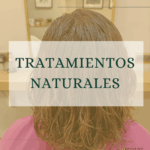 tratamientos naturales cabello valencia