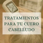 picor cuero cabelludo