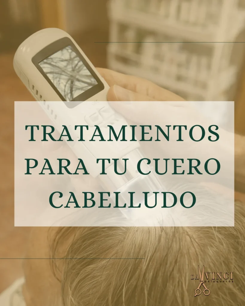 picor cuero cabelludo