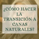 transicion acanas naturales