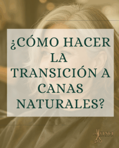 transicion acanas naturales