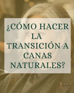 transicion acanas naturales