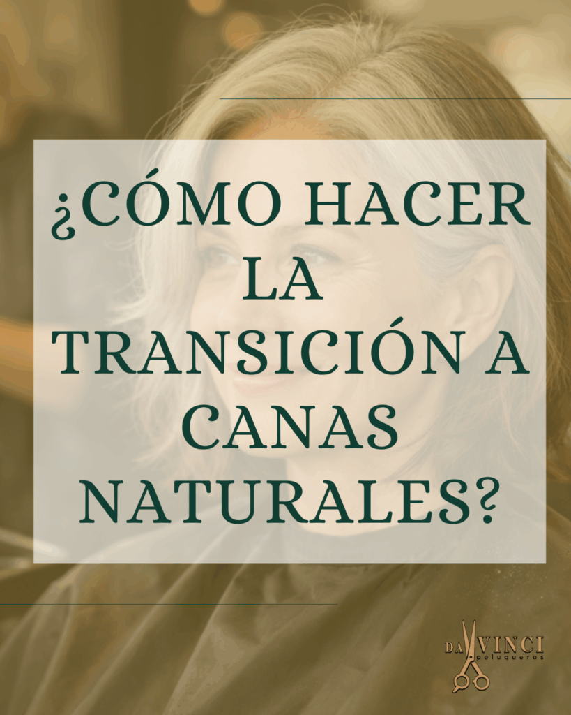 transicion acanas naturales