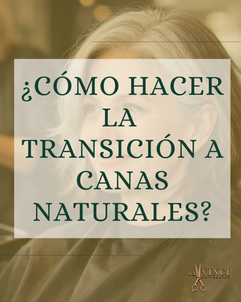 transicion acanas naturales