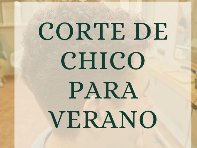 Cortes de pelo corto para hombre en verano 2026: Tendencias y consejos